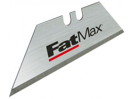 Čepeľ 5 ks 0-11-700