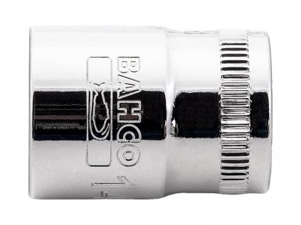 Kľúč nástrčný 13 mm