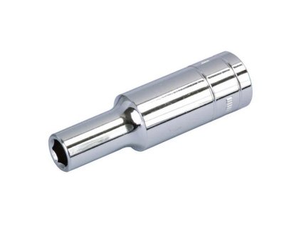 Hlavica 1/2" 20 mm predĺžená 17881