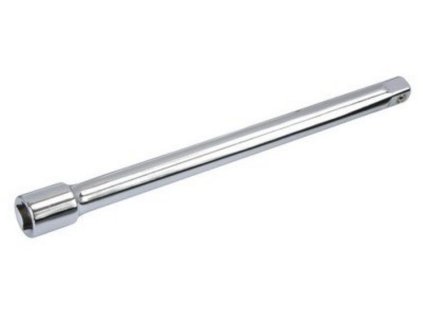 Nástavec 1/2" 75 mm 17393
