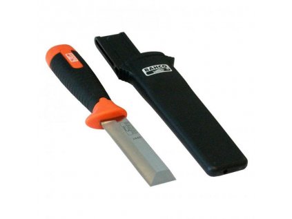 Multifunkčný nôž-dláto 2448