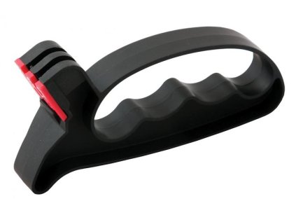 Ostrič na nože a nožnice 16991