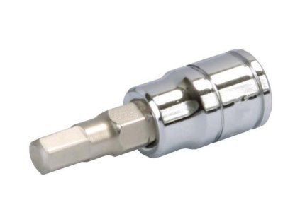 Hlavica 1/2" 6 mm Imbus 18940