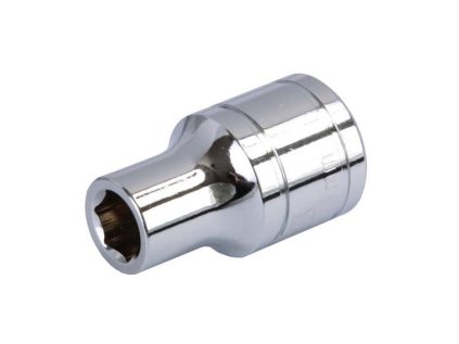 Hlavica 1/4" 11 mm 17829