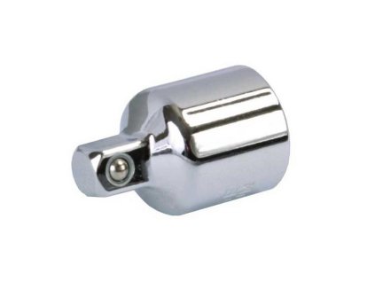 Redukcia F3/8"xM1/2" 17413