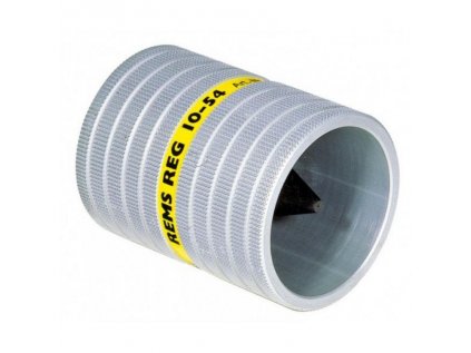 Odhrotovač REG 10-54 113830