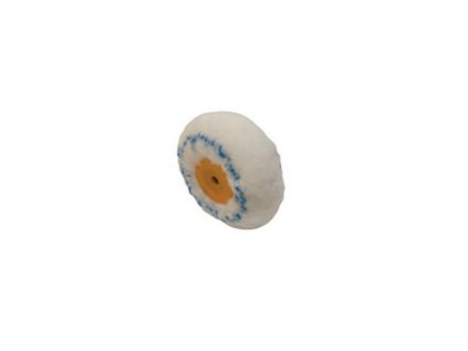 Valček pr.6x18mm rohový Polyakryl 52330 €***