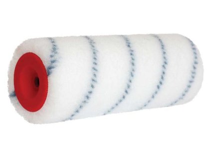 Valček 100,pr.6x17x13mm Nylon 52421 €