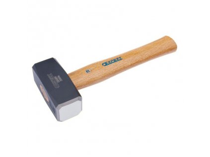 Palica 1000 g E150111