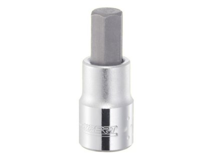 Hlavica 1/2" 9 mm Imbus E031906