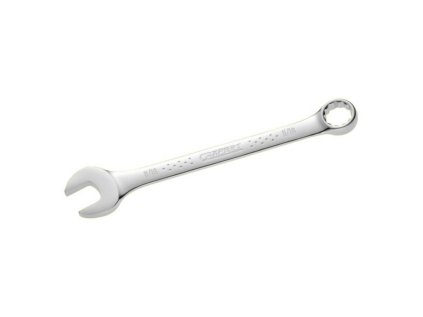 Kľúč 1"1/2 očkoplochý E110204