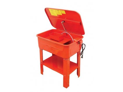 Umývačka súčiastok 90L 26961