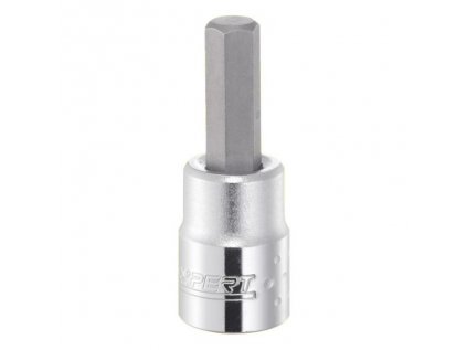 Hlavica 3/8" 6 mm Imbus E030904