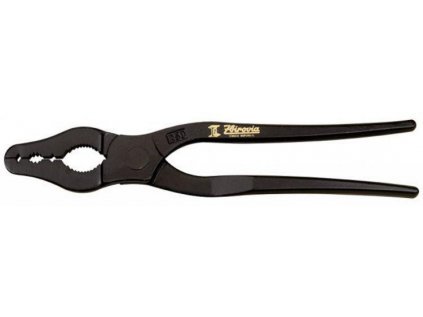 Kliešte na trubky 288/250