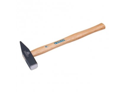 Kladivo 33 mm 800 g E150104