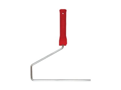 Držiak valca 250x6mm 52635 €