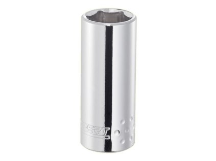 Hlavica 3/8" 15 mm predĺžená 6-hranná E031510