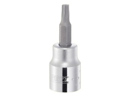 Hlavica 3/8" T27 Torx E030917