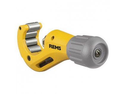 Rezač RAS Cu-Inox 3-35 S 113351