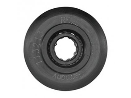 Koliesko rezné 3-120 S Cu-Inox