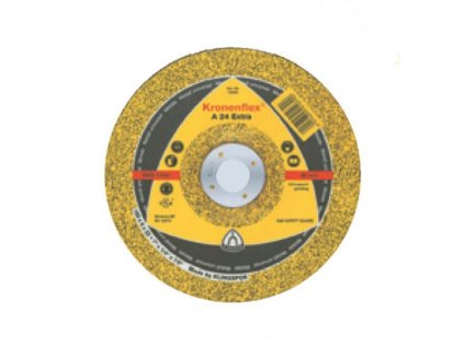 Kotúč 180X3 A24 EX 13490