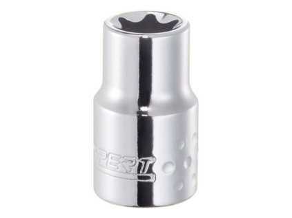 Hlavica 3/8" E14 Torx E030930