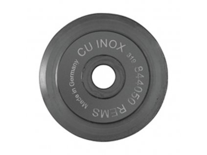 Koliesko rez. Cu-Inox 844050