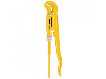 Sada hasákov Catch 116X02 S1" + S1 1/2"+ S2"