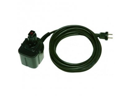 Zdroj sieťový Li-Ion 230 V 571565