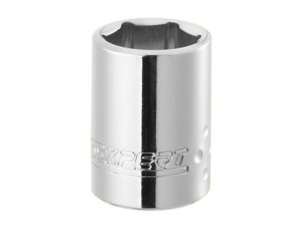 Hlavica 3/8" 21 mm 6-hranná E030950