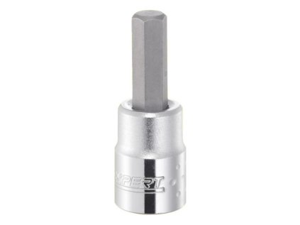Hlavica 3/8" 10 mm Imbus E030907