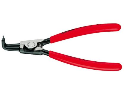 Kliešte 4621 A41 segerové vonkajšie 90