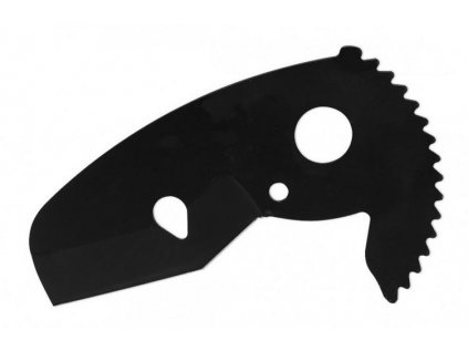 Čepeľ P 63 P 291271