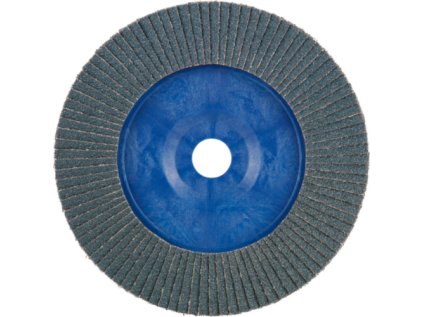 Kotúč lamelový 125/Z80 Tyrolit