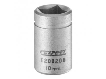Hlavica 3/8" 10 mm vypúšťacia E200208