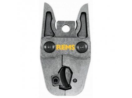 Čeľusť strihacia na káble 30 mm