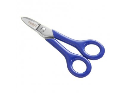 Nožnice elektrikárske E117764