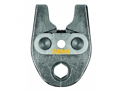 Čeľusť lisovacia Mini M 28