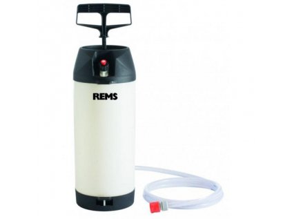 Zásobník na tlakovou vodu 182006