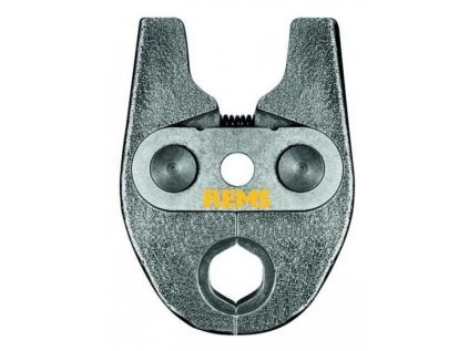 Čeľusť lisovacia Mini M 22