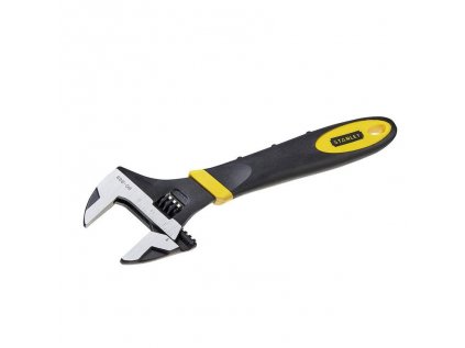 Kľúč nastaviteľný 39/300mm 0-90-950