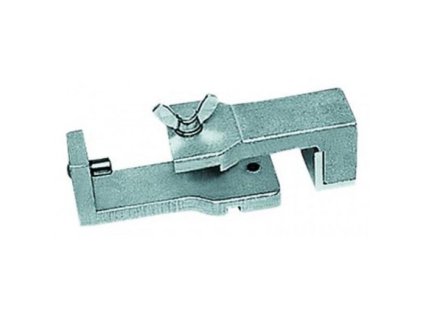 Prípravok pre reverzné ohýbanie Swing 153140