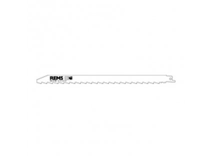 List pílový 300mm/12 561124