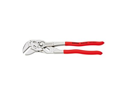 Kliešte nastaviteľné 120mm Cr 86 03 125