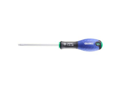 Skrutkovač TT10 x 75 Torx E165340