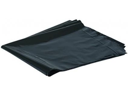 Vrecko polyethylenové balenie 10 ks