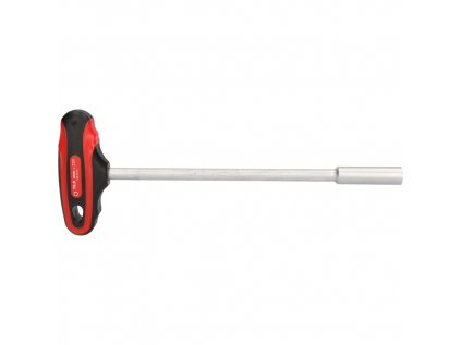 Skrutkovač nastrčný imbus 10 mm