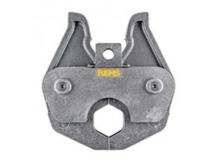 Čeľusť M 42 570160