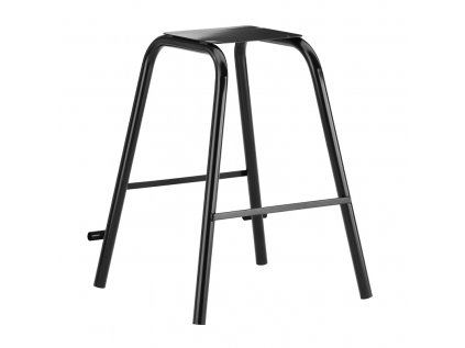 Podstavec kompletný 849315