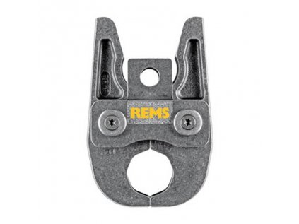 Čeľusť SA 35 570955